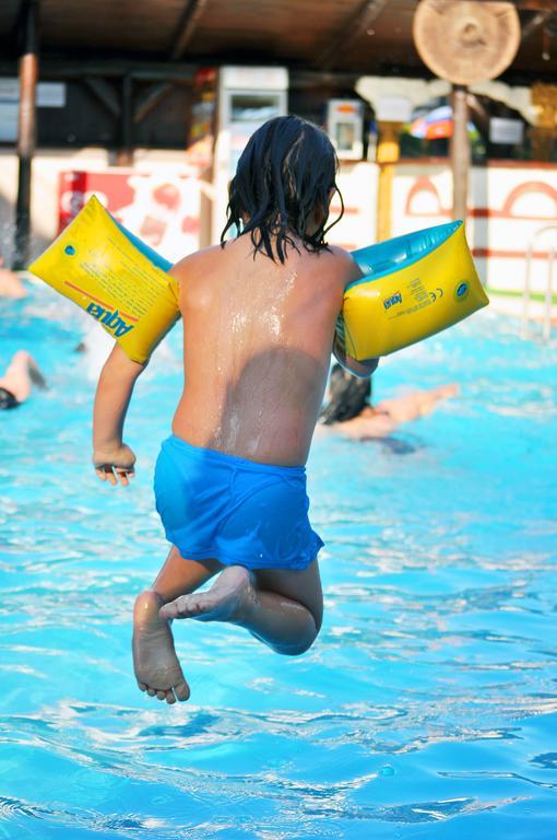 Melek Apart Hotel Fethiye Zewnętrze zdjęcie